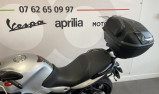 MOTO GUZZI 1200 SPORT 2011