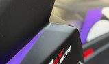 APRILIA SR 125 GT REPLICA NEUF GARANTIE 60 MOIS