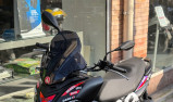 APRILIA SR 125 GT REPLICA NEUF GARANTIE 60 MOIS