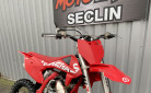 GASGAS MC 85 19/16