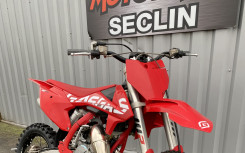 GASGAS MC 85 19/16