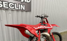 GASGAS MC 85 19/16