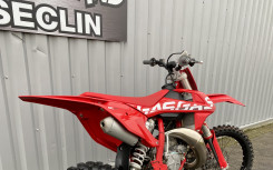 GASGAS MC 85 19/16