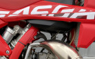 GASGAS MC 85 19/16