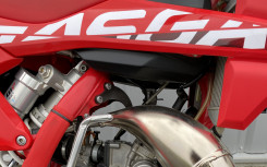 GASGAS MC 85 19/16