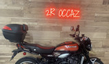 KAWASAKI Z 900 RS