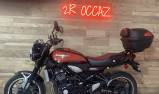KAWASAKI Z 900 RS