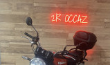 KAWASAKI Z 900 RS