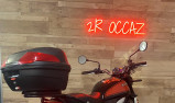 KAWASAKI Z 900 RS
