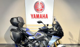 YAMAHA TRACER 9 GT+