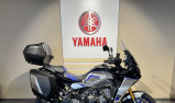 YAMAHA TRACER 9 GT+