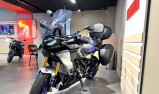 YAMAHA TRACER 9 GT+