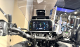 YAMAHA TRACER 9 GT+