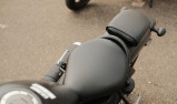 HONDA CMX 500 REBEL