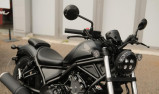 HONDA CMX 500 REBEL