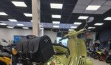 VESPA 946 Bunny