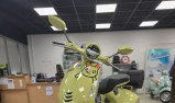 VESPA 946 Bunny