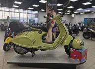 VESPA 946 Bunny