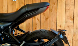 TRIUMPH TRIDENT 660 (A2)