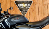TRIUMPH TRIDENT 660 (A2)