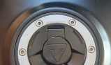 TRIUMPH TRIDENT 660 (A2)