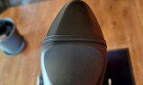 TRIUMPH TRIDENT 660 (A2)