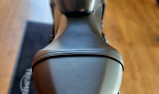 TRIUMPH TRIDENT 660 (A2)
