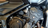 TRIUMPH TRIDENT 660 (A2)