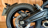 TRIUMPH TRIDENT 660 (A2)