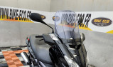 YAMAHA 125 XMAX (REF 62213)