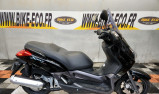 YAMAHA 125 XMAX (REF 62213)