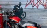 HARLEY-DAVIDSON SPORTSTER 1200 XL