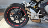 MV AGUSTA BRUTALE 800 (62707)