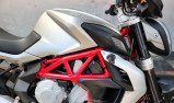MV AGUSTA BRUTALE 800 (62707)