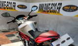 MV AGUSTA BRUTALE 800 (62707)