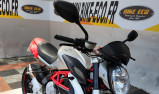 MV AGUSTA BRUTALE 800 (62707)