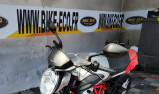 MV AGUSTA BRUTALE 800 (62707)