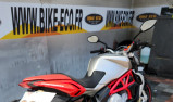MV AGUSTA BRUTALE 800 (62707)