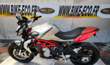 MV AGUSTA BRUTALE 800 (62707)