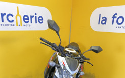 SUZUKI GSX-S 750 / GSX-S 750 A2