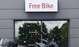 YAMAHA MT-10