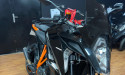 KTM 1290 SUPERDUKE GT