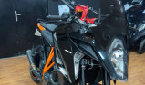 KTM 1290 SUPERDUKE GT