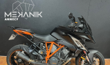 KTM 1290 SUPERDUKE GT