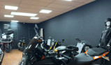 KTM 1290 SUPERDUKE GT
