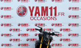 YAMAHA MT-09 SP 35KW