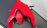 DUCATI STREETFIGHTER V2 OPTIONS REVISE ET GARANTIE 12 MOIS