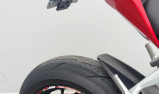 DUCATI STREETFIGHTER V2 OPTIONS REVISE ET GARANTIE 12 MOIS