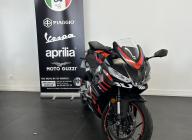APRILIA RS 457 REPLICA