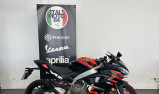 APRILIA RS 457